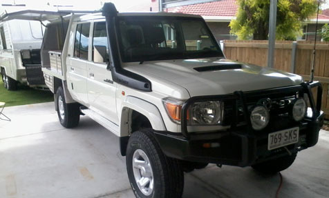 Auto Electrician Bayside. Capalaba, Thornside, Wellington Point, Alexandra Hills, Birkdale, Ormiston, Mt Cotton, Cleveland, Thornlands, Victoria Point