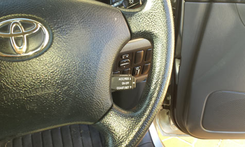 Auto Electrician Bayside. Capalaba, Thornside, Wellington Point, Alexandra Hills, Birkdale, Ormiston, Mt Cotton, Cleveland, Thornlands, Victoria Point